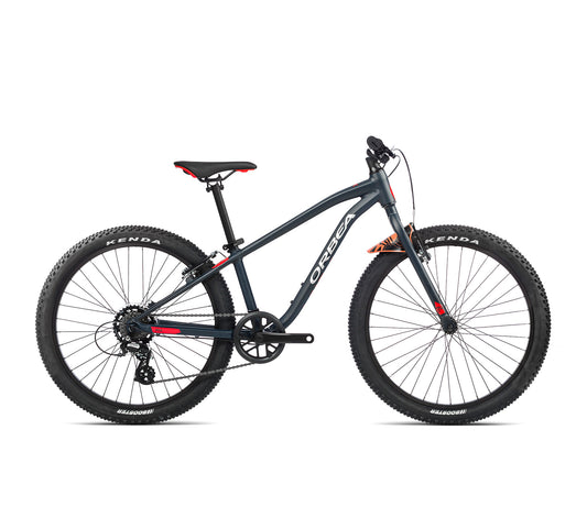 ORBEA MX 24 DIRT