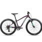 ORBEA MX 24 XC