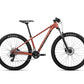 ORBEA ONNA 27 XS JUNIOR 50