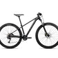 ORBEA ONNA 27 XS JUNIOR 40