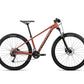 ORBEA ONNA 27 XS JUNIOR 40