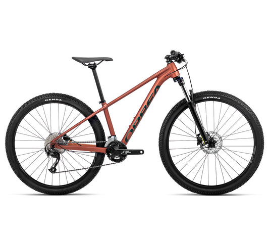 ORBEA ONNA 27 XS JUNIOR 40