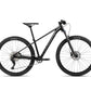 ORBEA ONNA 27 XS JUNIOR 20