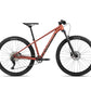 ORBEA ONNA 27 XS JUNIOR 20