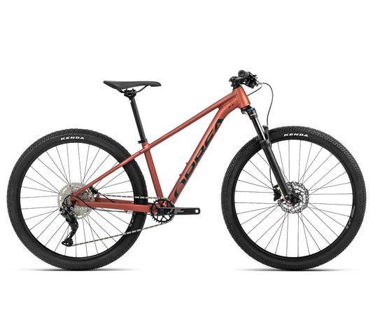 ORBEA ONNA 27 XS JUNIOR 20