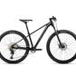 ORBEA ONNA 27 XS JUNIOR 10