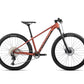 ORBEA ONNA 27 XS JUNIOR 10