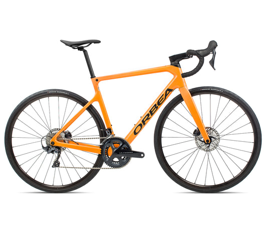 ORBEA ORCA M20
