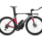 ORBEA ORDU M20iLTD