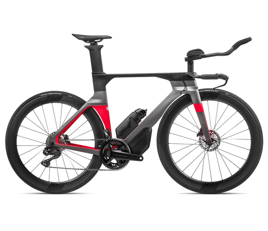 ORBEA ORDU M20iLTD