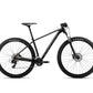 ORBEA ONNA 50
