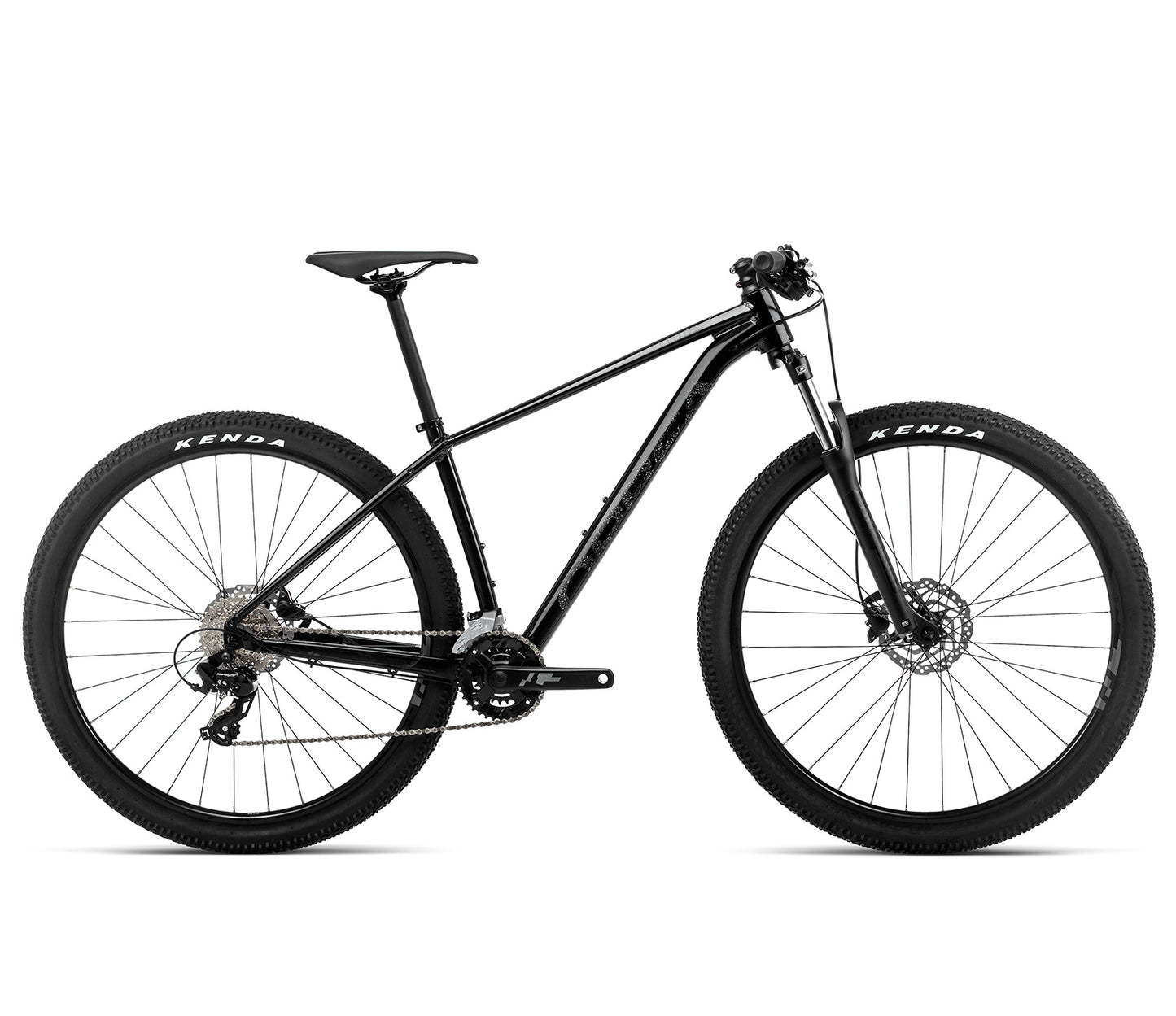 ORBEA ONNA 50