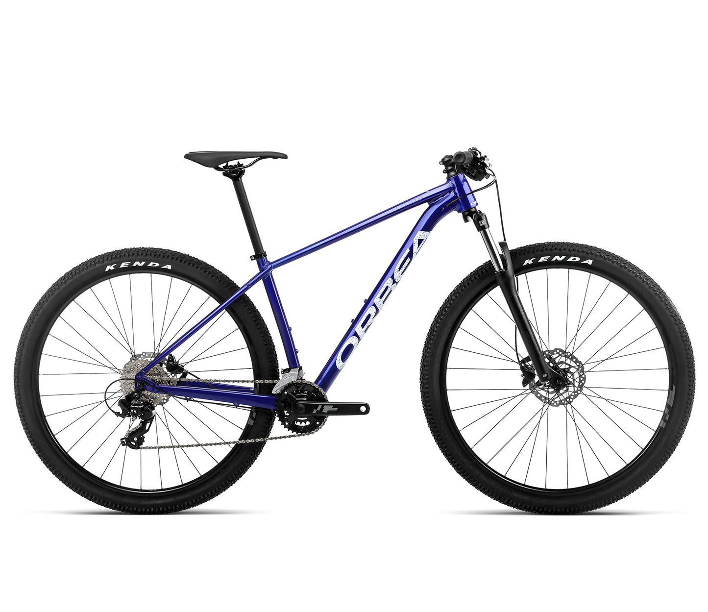 ORBEA ONNA 50