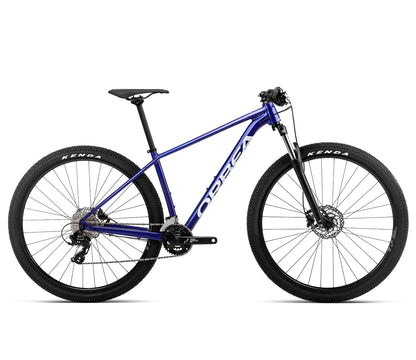 ORBEA ONNA 50