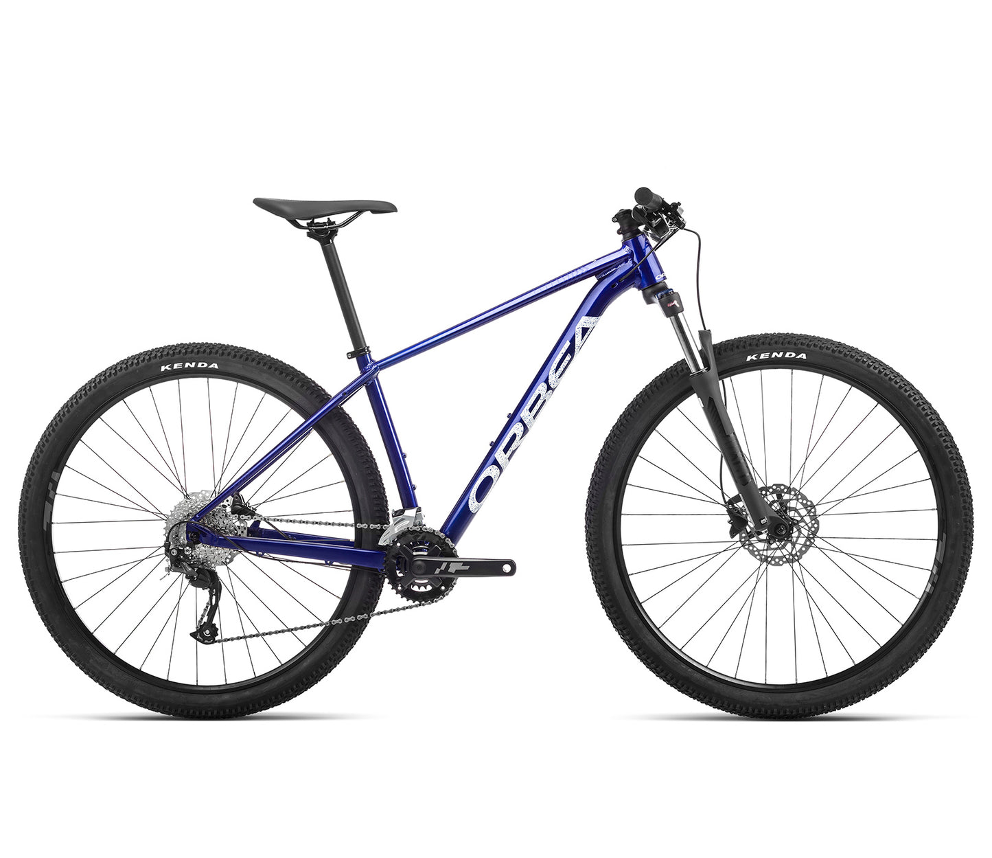 ORBEA ONNA 40