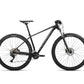 ORBEA ONNA 30
