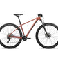 ORBEA ONNA 30