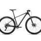 ORBEA ONNA 20