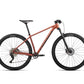 ORBEA ONNA 20