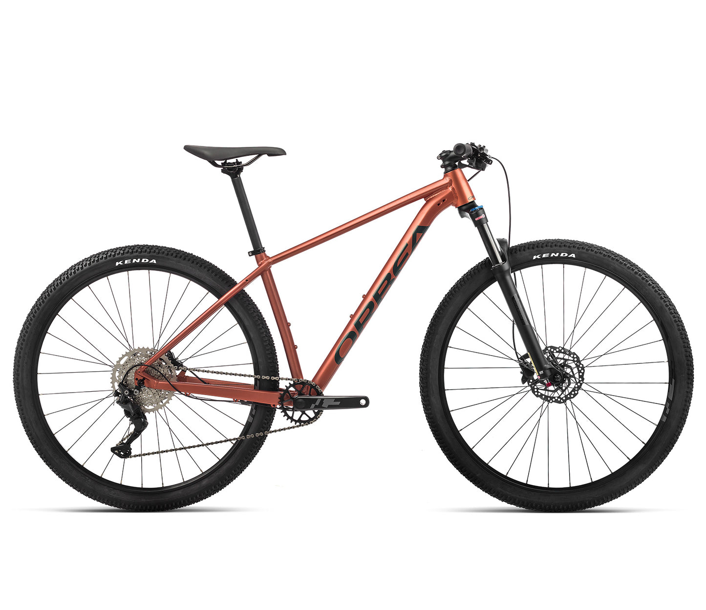 ORBEA ONNA 20