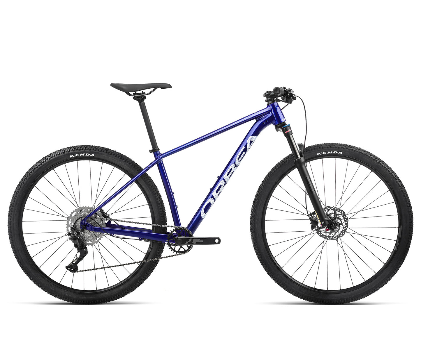 ORBEA ONNA 20