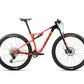 ORBEA OIZ H30