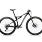 ORBEA OIZ H30