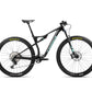 ORBEA OIZ H20
