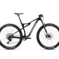 ORBEA OIZ H10 TR