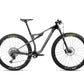 ORBEA OIZ M30