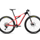 ORBEA OIZ M30