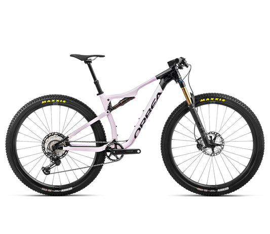 ORBEA OIZ M PRO TR