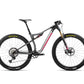 ORBEA OIZ M PRO TR