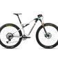 ORBEA OIZ M PRO TR