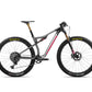 ORBEA OIZ M TEAM TR