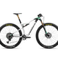 ORBEA OIZ M TEAM TR