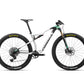 ORBEA OIZ M LTD