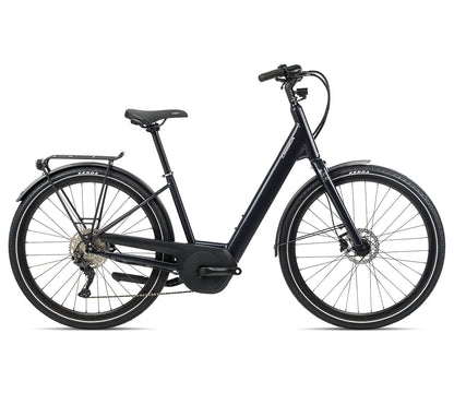 ORBEA OPTIMA E40