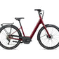 ORBEA OPTIMA E40