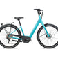 ORBEA OPTIMA E40