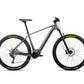 ORBEA URRUN 30 2023