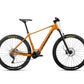 ORBEA URRUN 30 2023