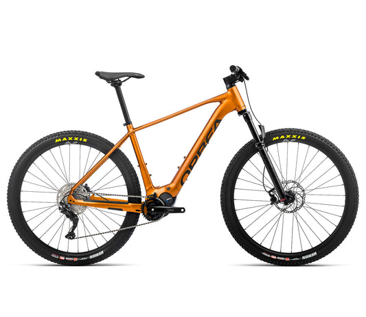 ORBEA URRUN 30 2023