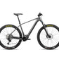 ORBEA URRUN 10 2022