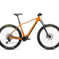 ORBEA URRUN 10 2022