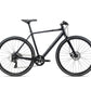 ORBEA CARPE 40