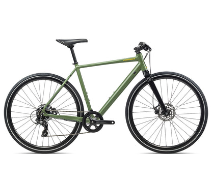 ORBEA CARPE 40