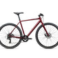 ORBEA CARPE 40