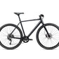 ORBEA CARPE 20