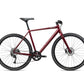 ORBEA CARPE 20